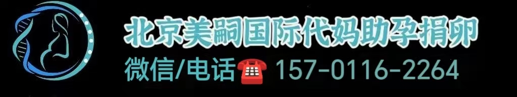 格鲁吉亚代妈费用